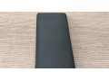 xiaomi-mi9t-pro-128gb-small-3