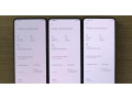 xiaomi-mi9t-pro-128gb-small-1