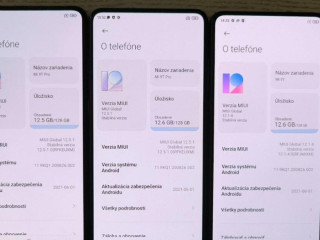 xiaomi-mi9t-pro-128gb