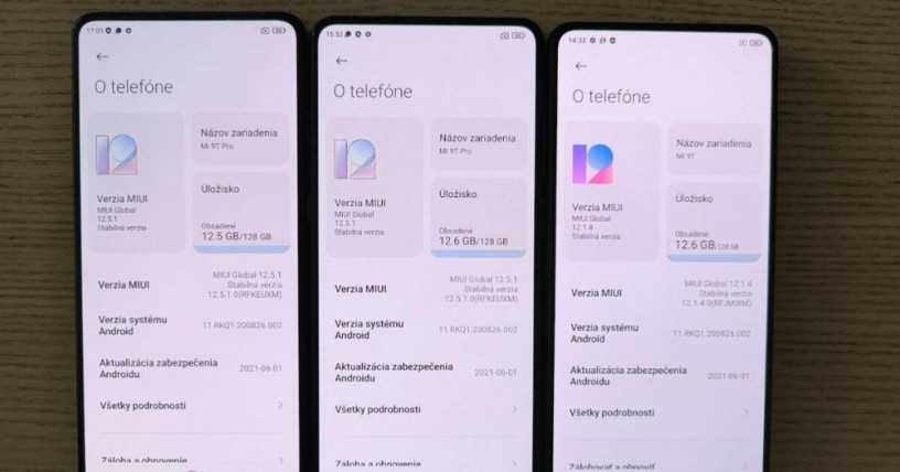 xiaomi-mi9t-pro-128gb-big-0