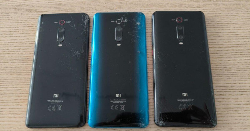 xiaomi-mi9t-pro-128gb-big-2