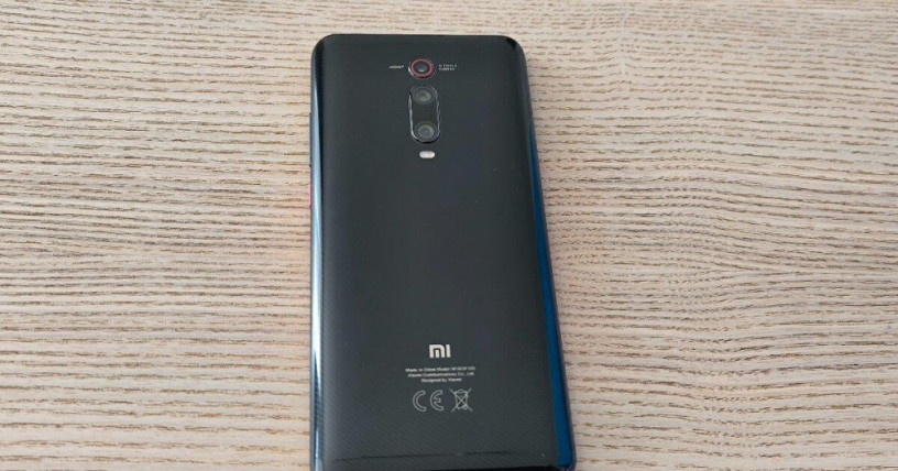 xiaomi-mi9t-pro-128gb-big-4