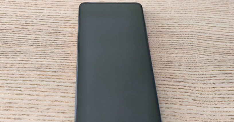 xiaomi-mi9t-pro-128gb-big-3