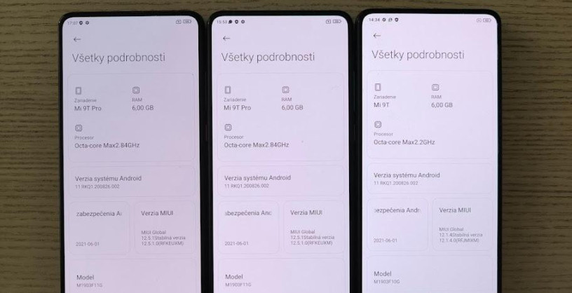 xiaomi-mi9t-pro-128gb-big-1