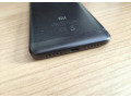 redmi-4x-332gb-small-1