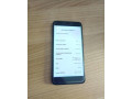 redmi-4x-332gb-small-3