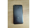 redmi-4x-332gb-small-2