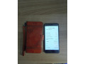 redmi-4x-332gb-small-0