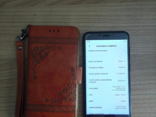 redmi-4x-332gb
