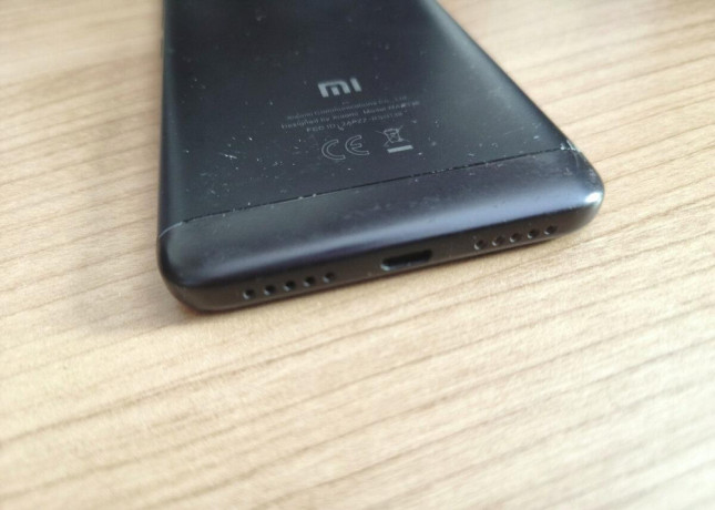 redmi-4x-332gb-big-1