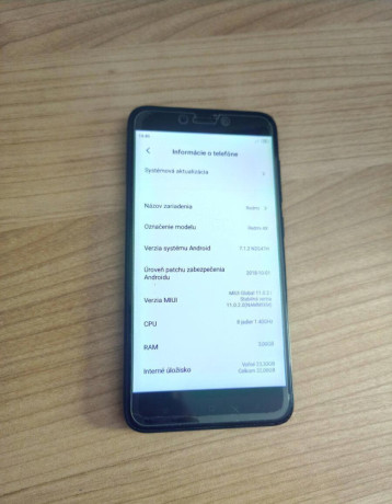 redmi-4x-332gb-big-3