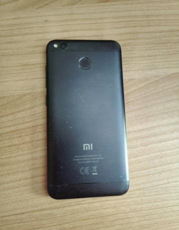 redmi-4x-332gb-big-2