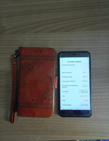 redmi-4x-332gb-big-0