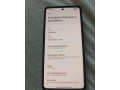 xiaomi-redmi-note-13-pro-12512gb-small-2