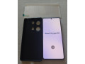 xiaomi-redmi-note-13-pro-12512gb-small-0