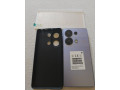 xiaomi-redmi-note-13-pro-12512gb-small-1