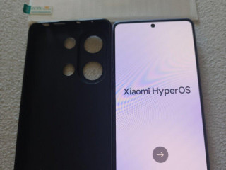 xiaomi-redmi-note-13-pro-12512gb