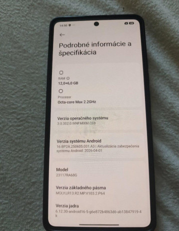 xiaomi-redmi-note-13-pro-12512gb-big-2