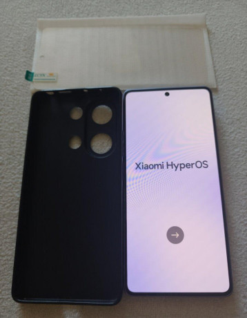 xiaomi-redmi-note-13-pro-12512gb-big-0