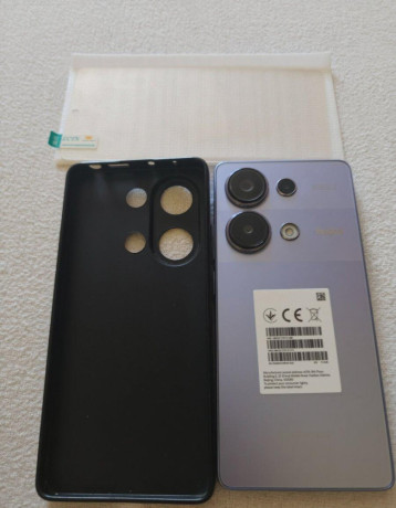 xiaomi-redmi-note-13-pro-12512gb-big-1