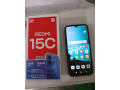 xiaomi-redmi-note-15c-small-0