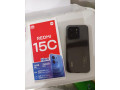 xiaomi-redmi-note-15c-small-1