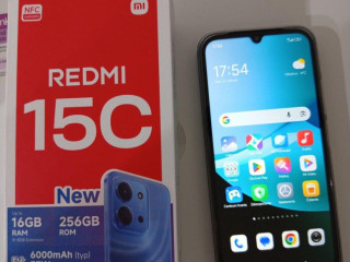 xiaomi-redmi-note-15c