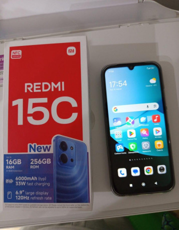 xiaomi-redmi-note-15c-big-0