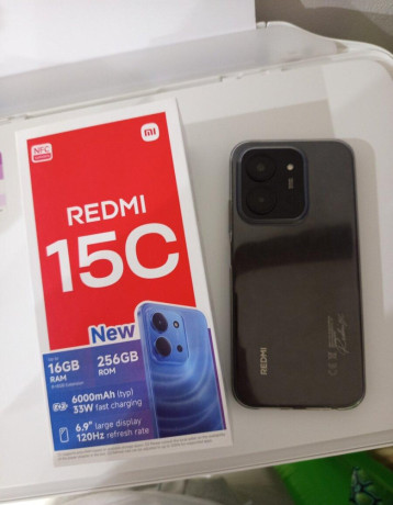 xiaomi-redmi-note-15c-big-1