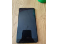 xiaomi-mi-max2-4gb-64gb-small-0