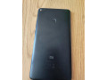 xiaomi-mi-max2-4gb-64gb-small-1