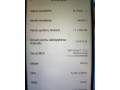 xiaomi-mi-max2-4gb-64gb-small-4