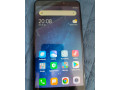 xiaomi-mi-max2-4gb-64gb-small-2