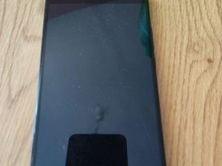 xiaomi-mi-max2-4gb-64gb
