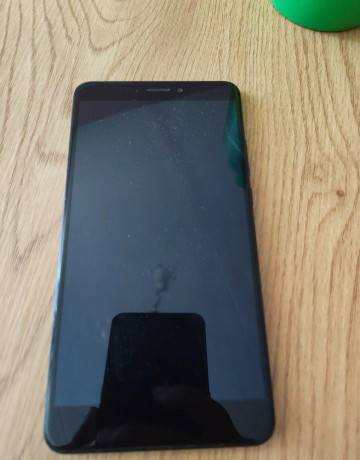 xiaomi-mi-max2-4gb-64gb-big-0