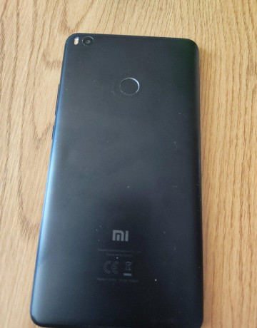 xiaomi-mi-max2-4gb-64gb-big-1