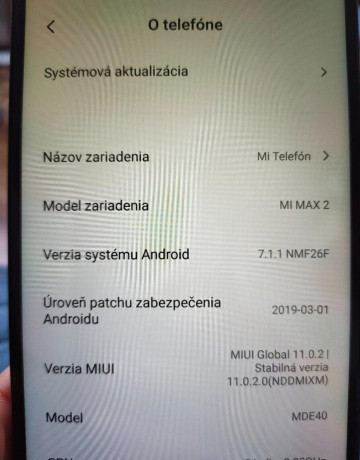 xiaomi-mi-max2-4gb-64gb-big-3