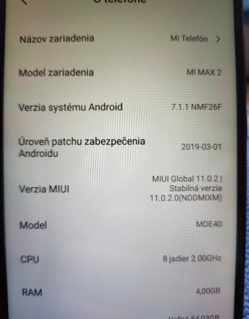 xiaomi-mi-max2-4gb-64gb-big-4