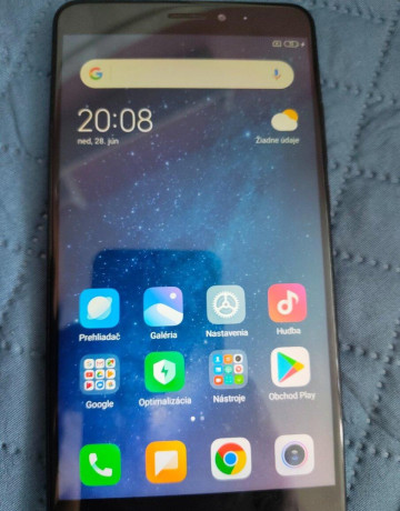 xiaomi-mi-max2-4gb-64gb-big-2
