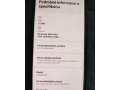 xiaomi-13t-12gb-256gb-small-3