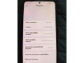 xiaomi-13t-12gb-256gb-small-2