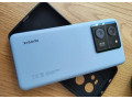 xiaomi-13t-12gb-256gb-small-0