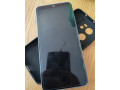 xiaomi-13t-12gb-256gb-small-1