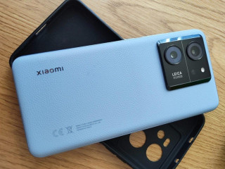 xiaomi-13t-12gb-256gb