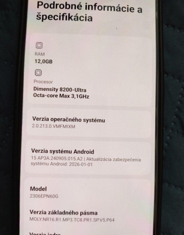 xiaomi-13t-12gb-256gb-big-3