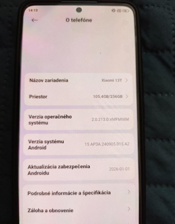 xiaomi-13t-12gb-256gb-big-2
