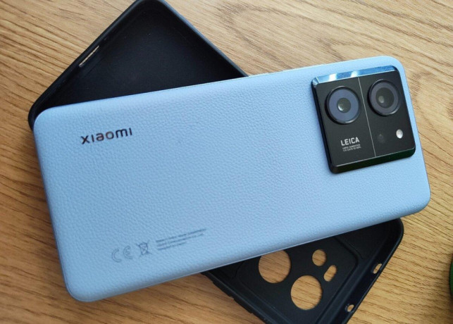 xiaomi-13t-12gb-256gb-big-0