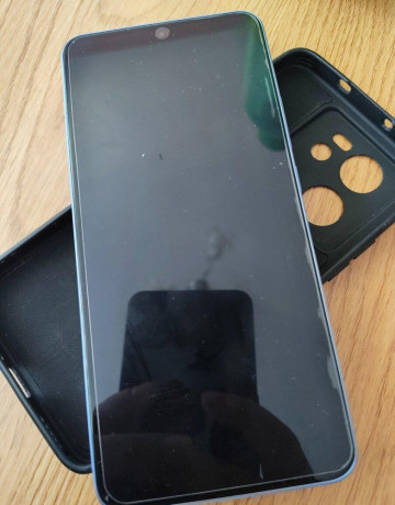 xiaomi-13t-12gb-256gb-big-1