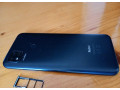 xiaomi-redmi-9c-small-0