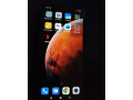 xiaomi-redmi-9c-small-4